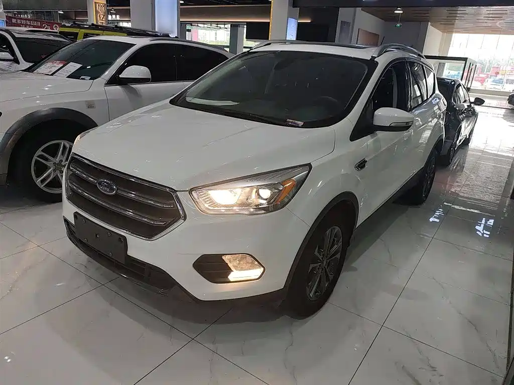 Бэкграунд машины