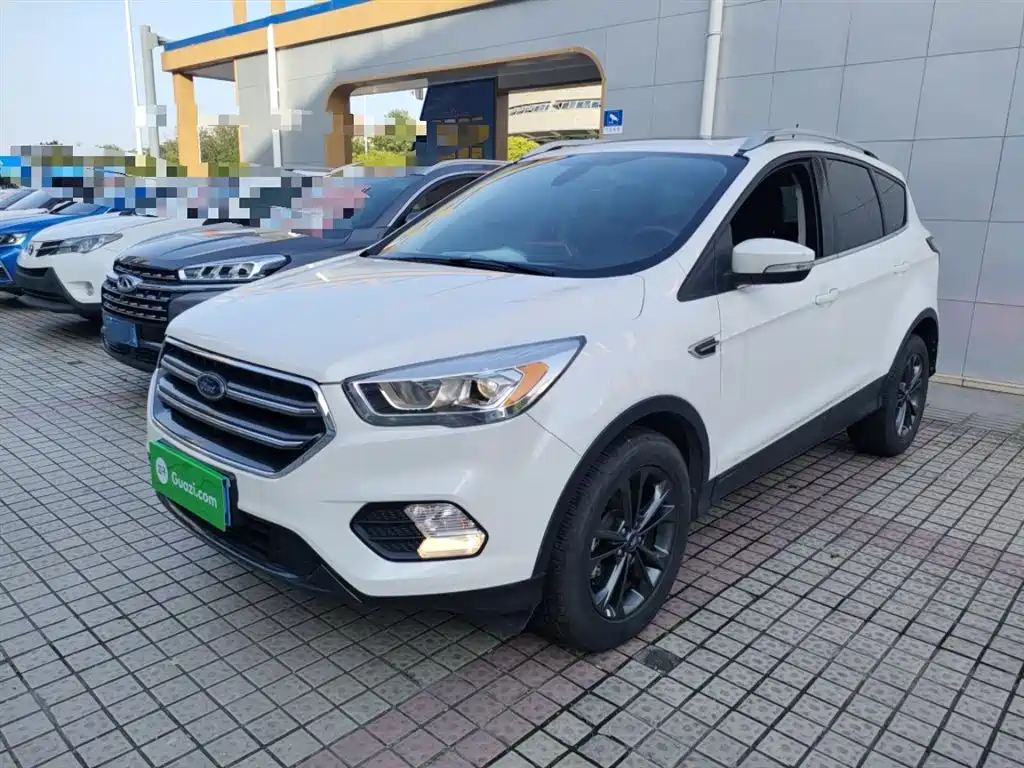 Бэкграунд машины