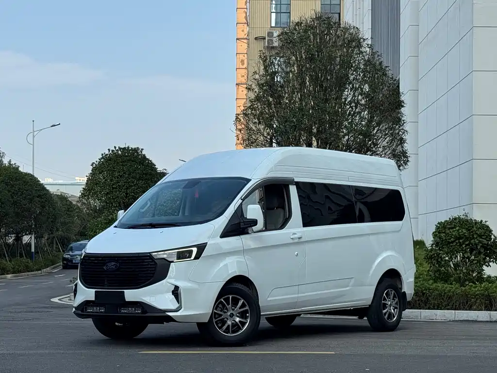 Бэкграунд машины