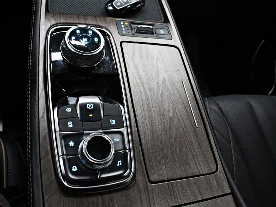 Фото машины 16