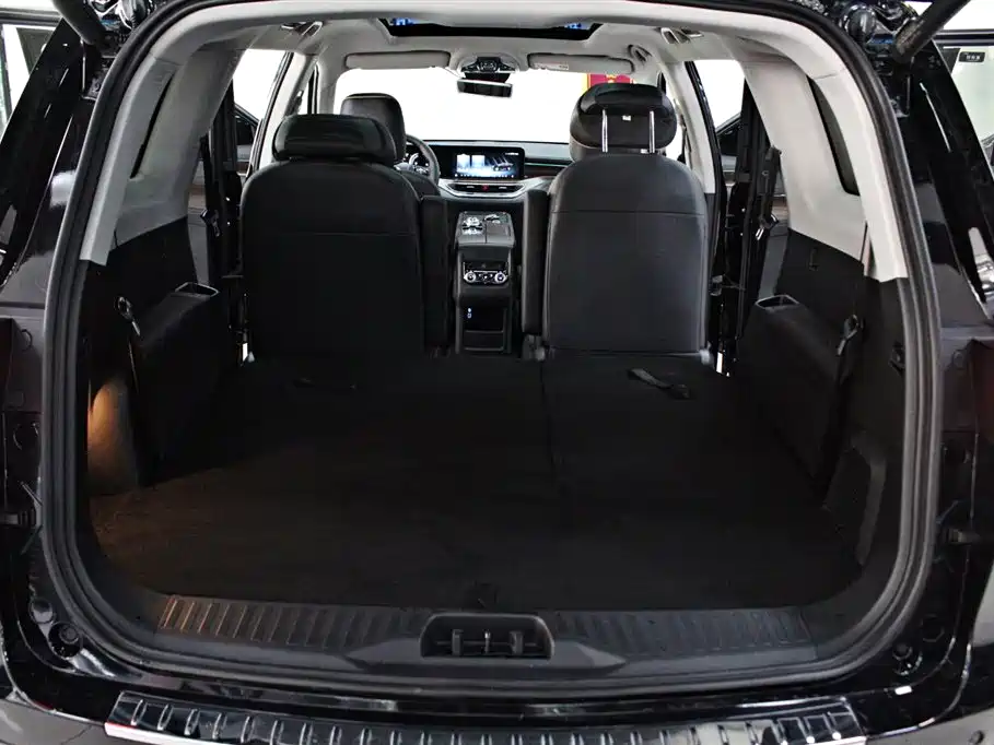 Фото машины 13