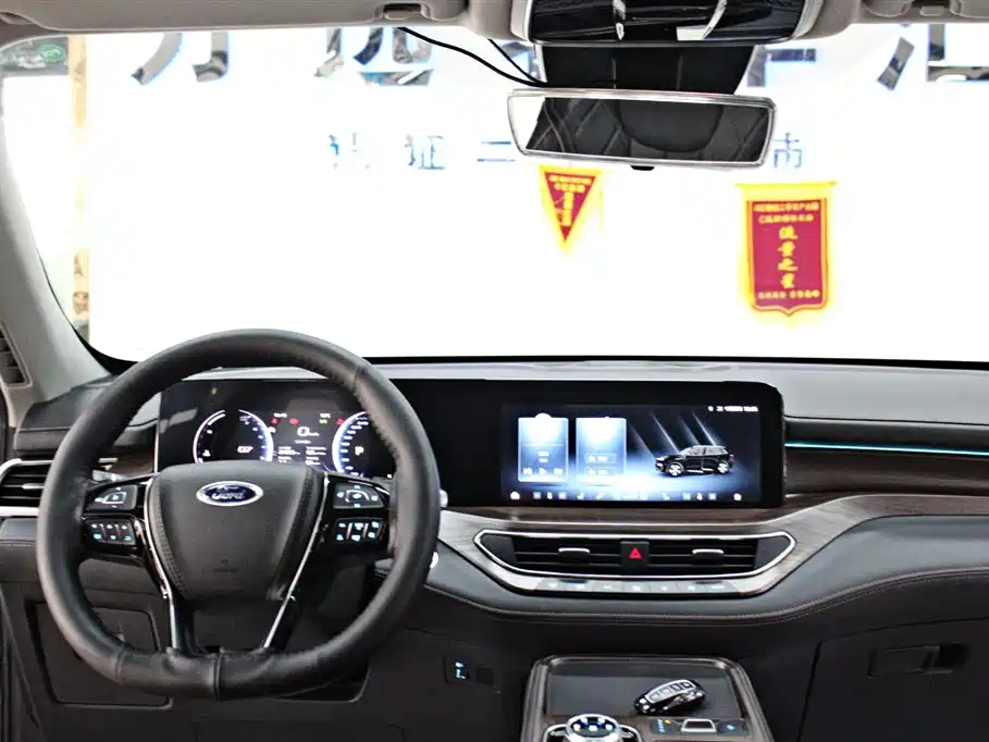 Фото машины 14