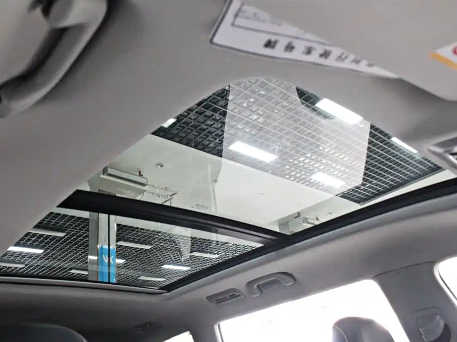 Фото машины 7