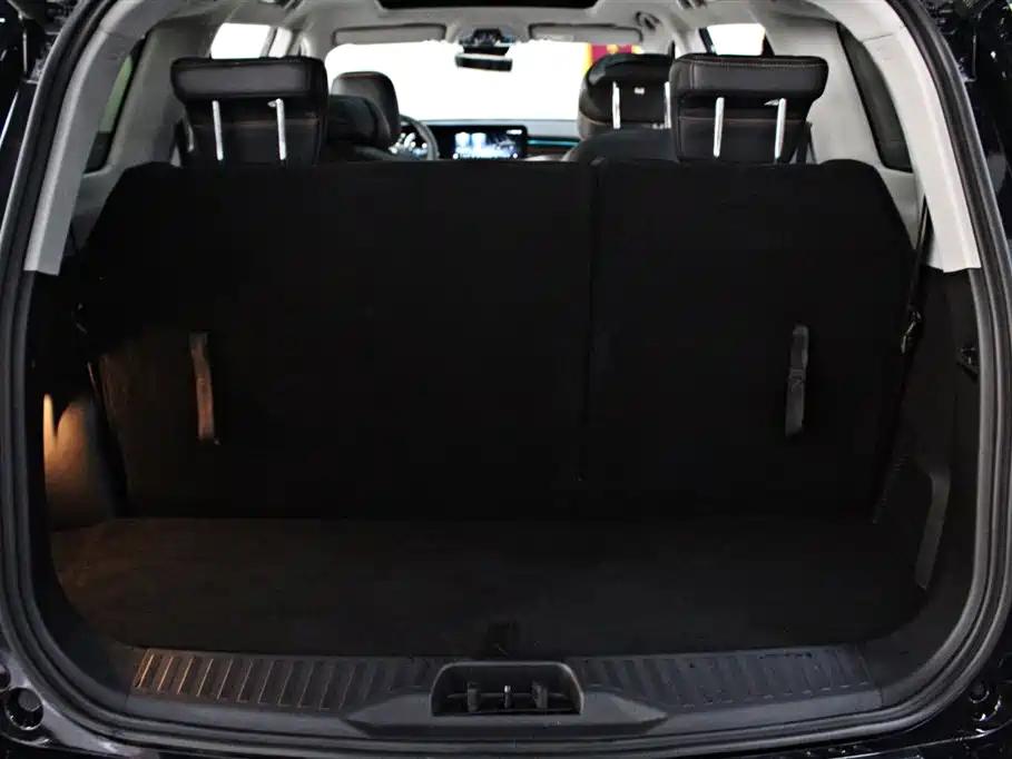 Фото машины 15