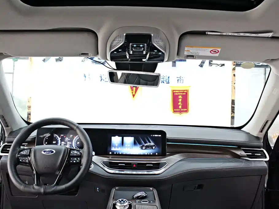 Фото машины 9