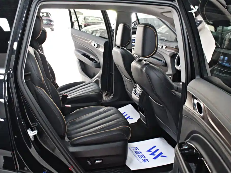 Фото машины 8