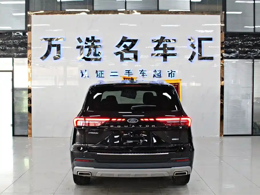 Фото машины 11