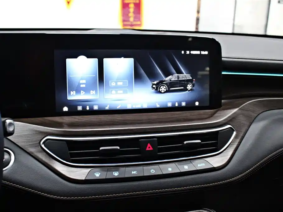 Фото машины 6