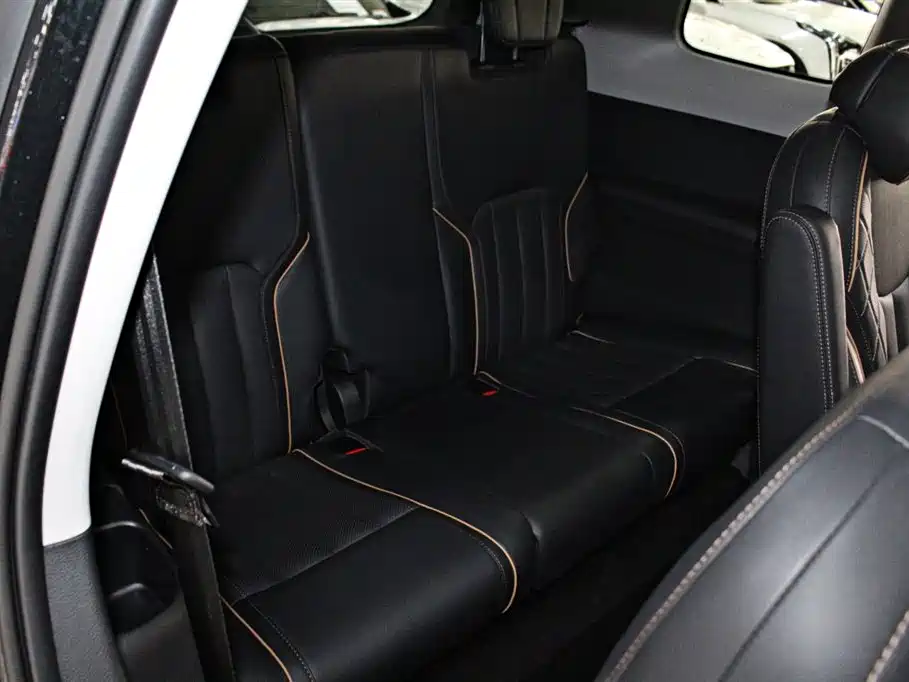 Фото машины 10