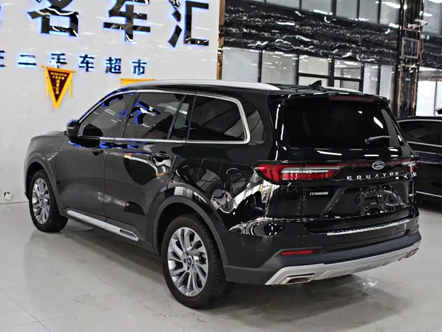 Фото машины 17