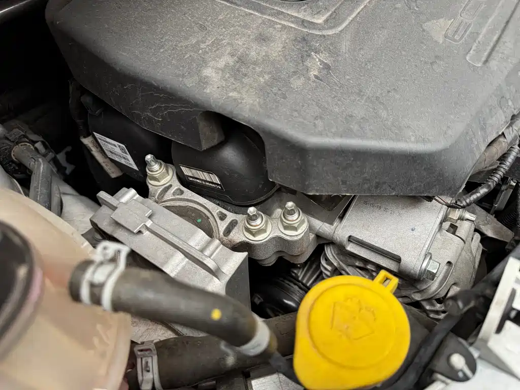 Фото машины 21