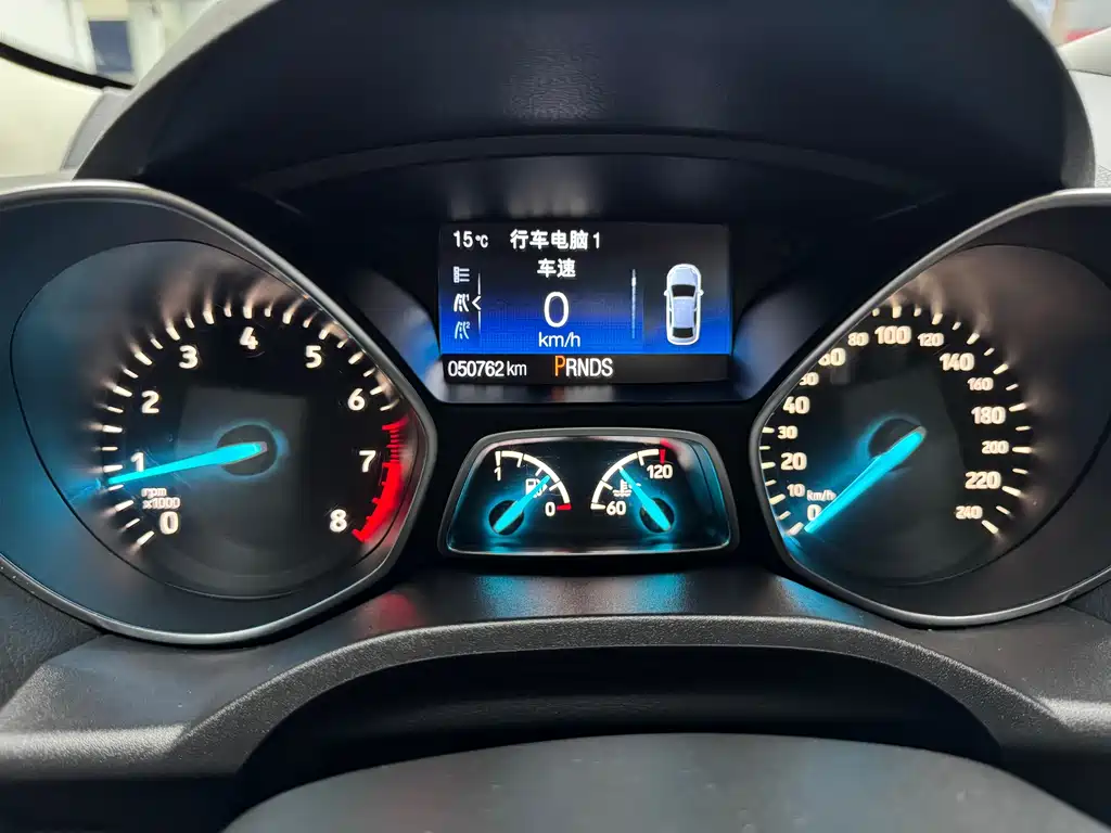 Фото машины 25