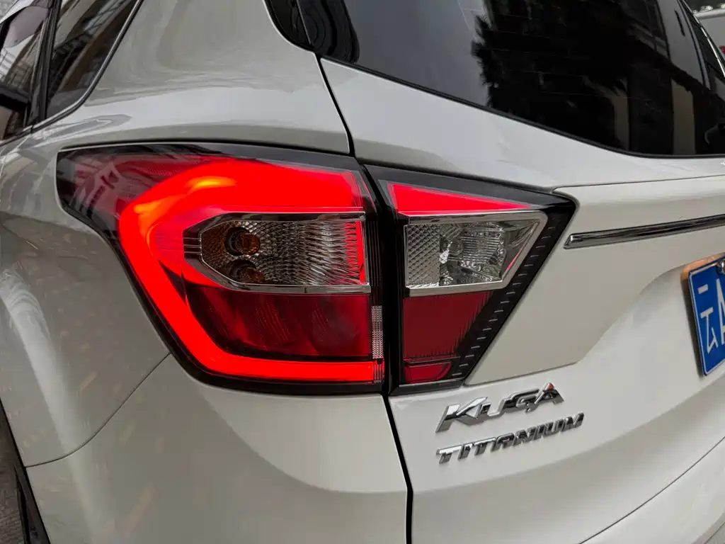 Фото машины 11