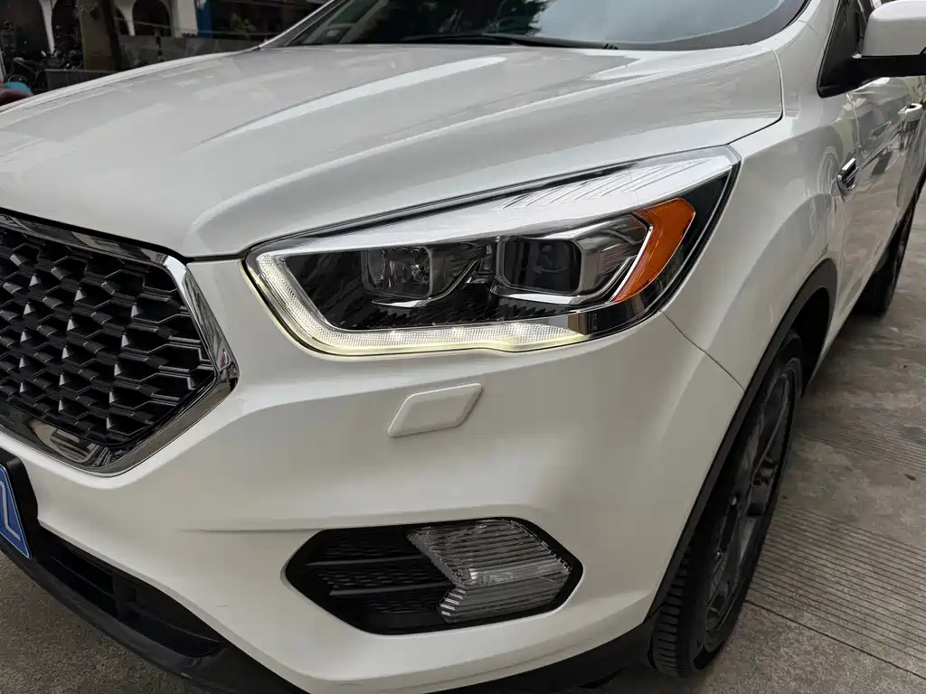 Фото машины 10