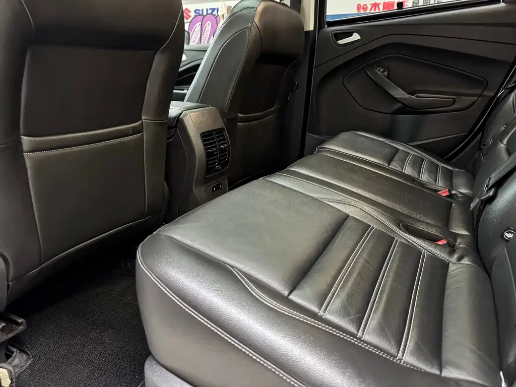 Фото машины 13