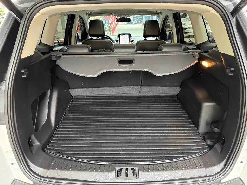 Фото машины 20