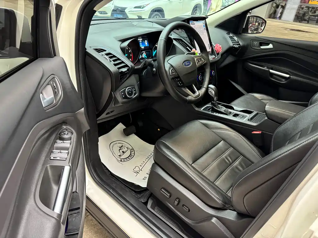 Фото машины 18