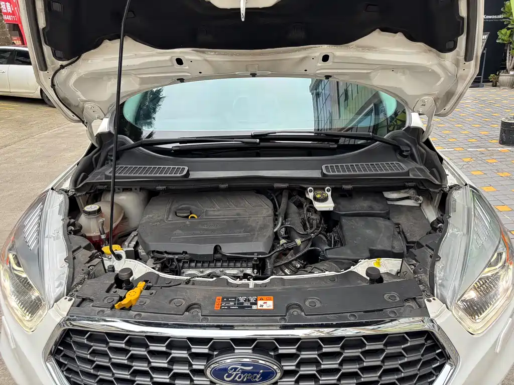 Фото машины 12