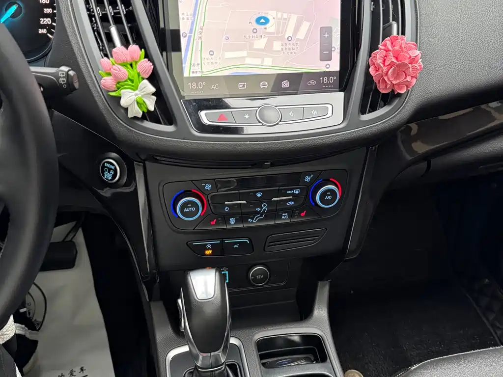 Фото машины 6