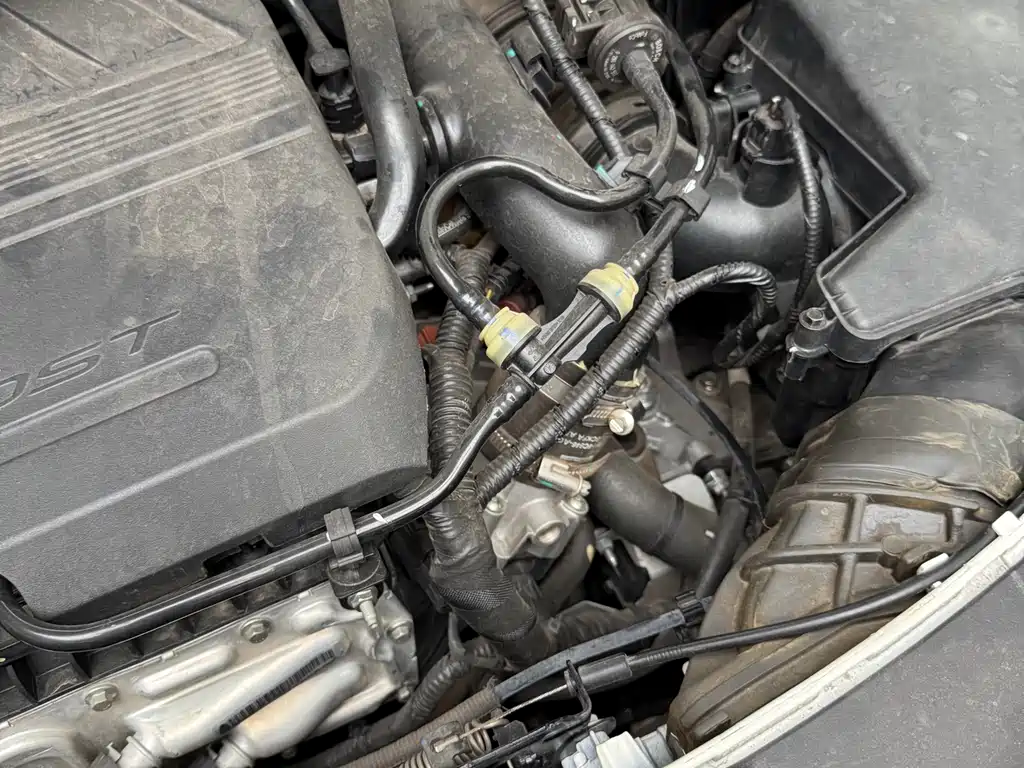 Фото машины 14