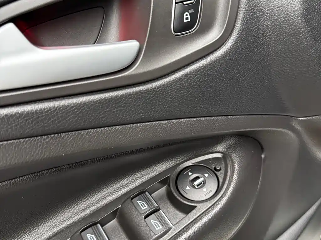 Фото машины 19