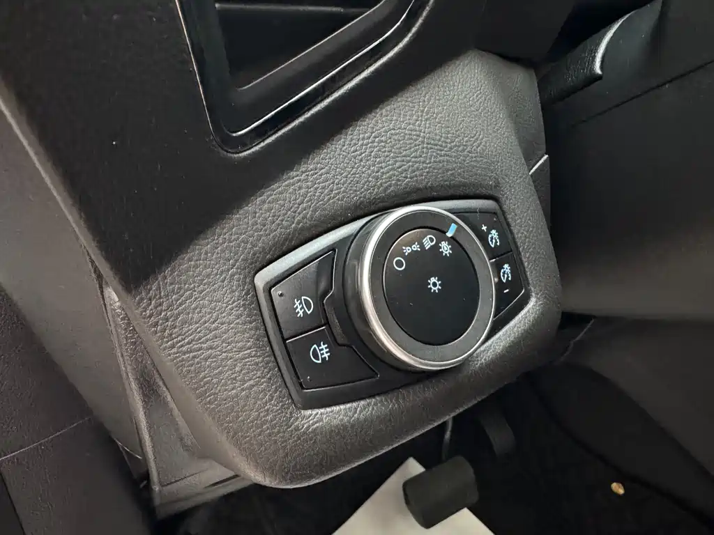 Фото машины 17