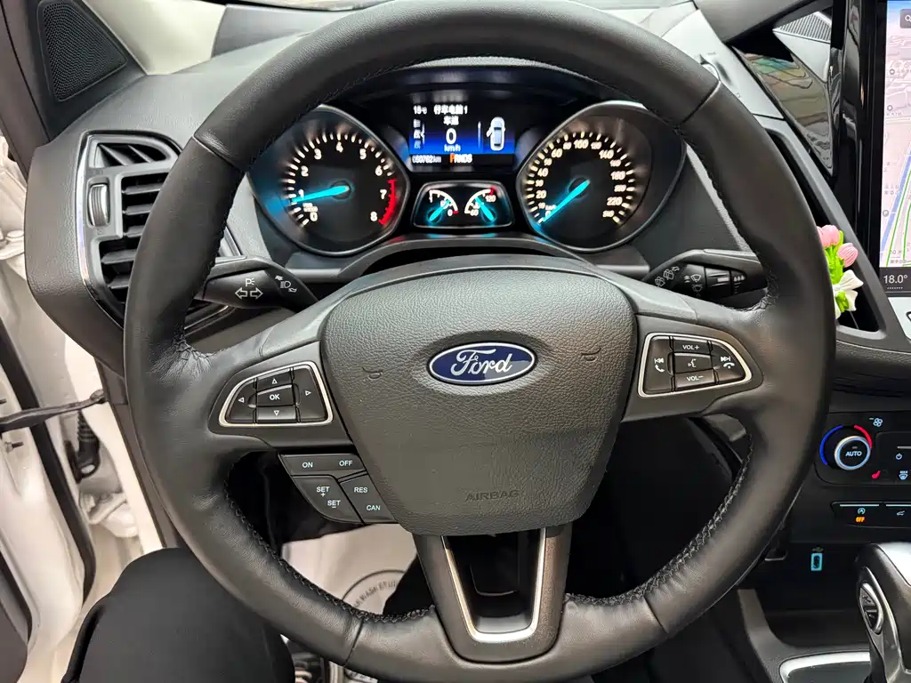 Фото машины 16