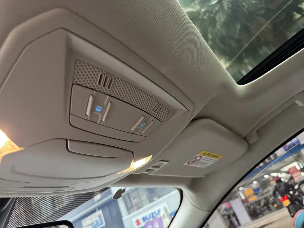 Фото машины 23