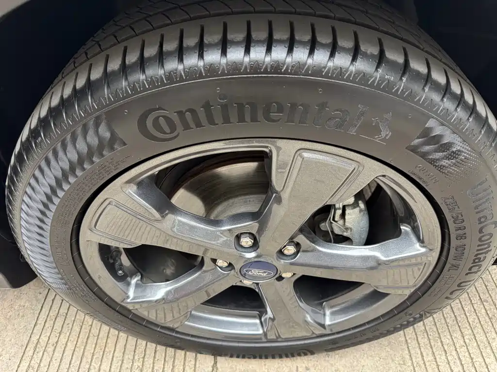 Фото машины 9