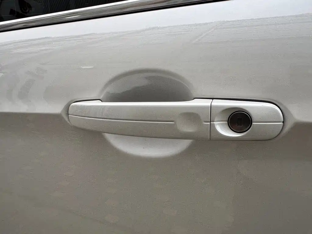 Фото машины 24