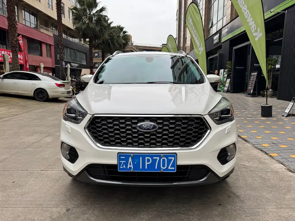 Бэкграунд машины