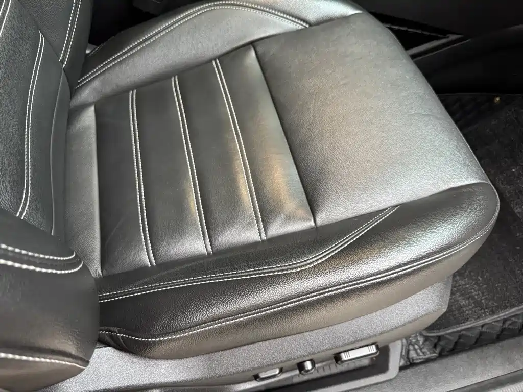 Фото машины 8