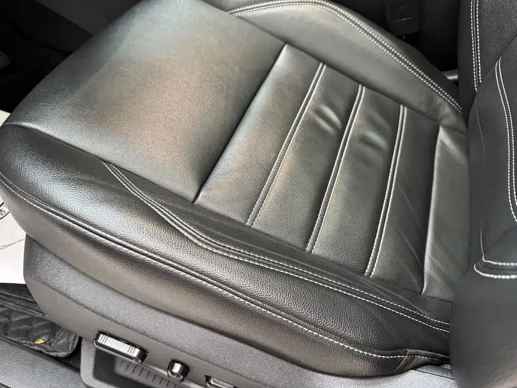 Фото машины 7