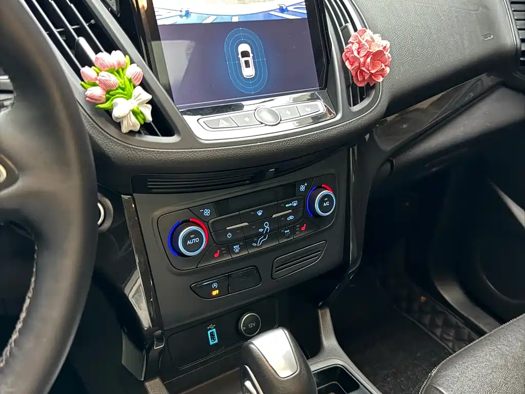 Фото машины 15