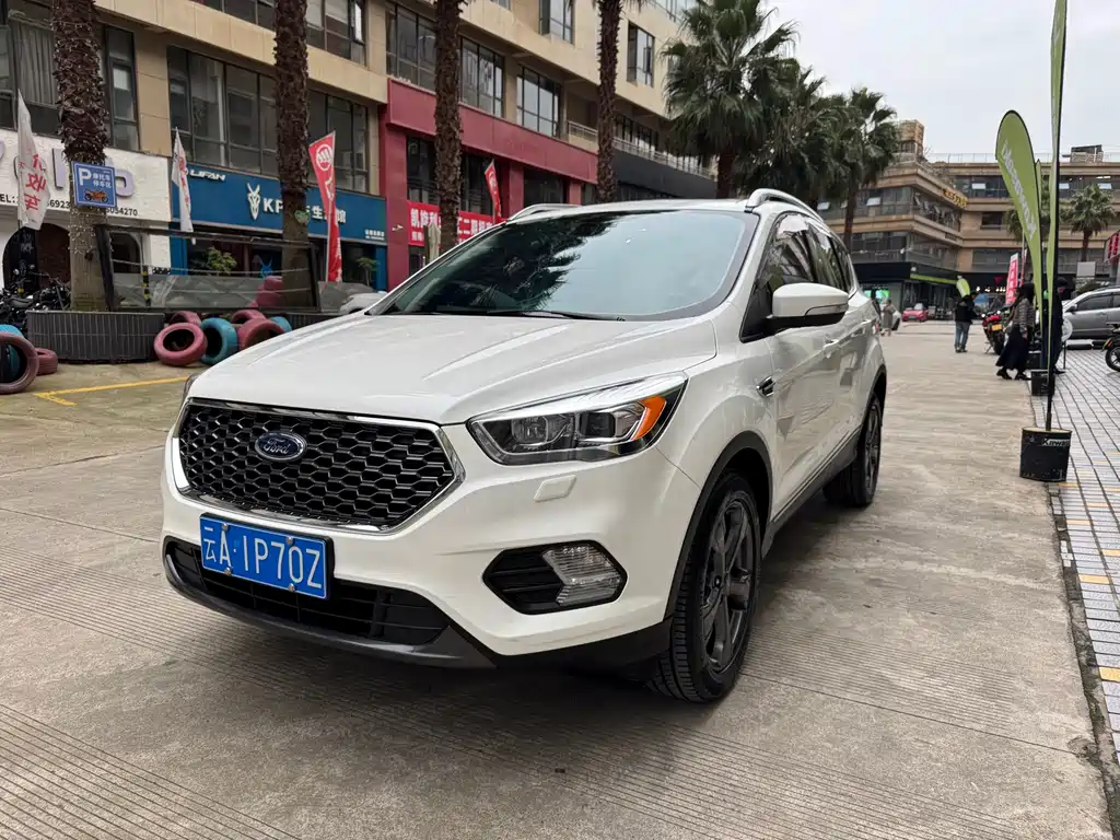 Фото машины 22