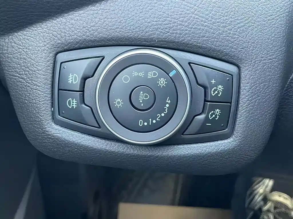 Фото машины 13