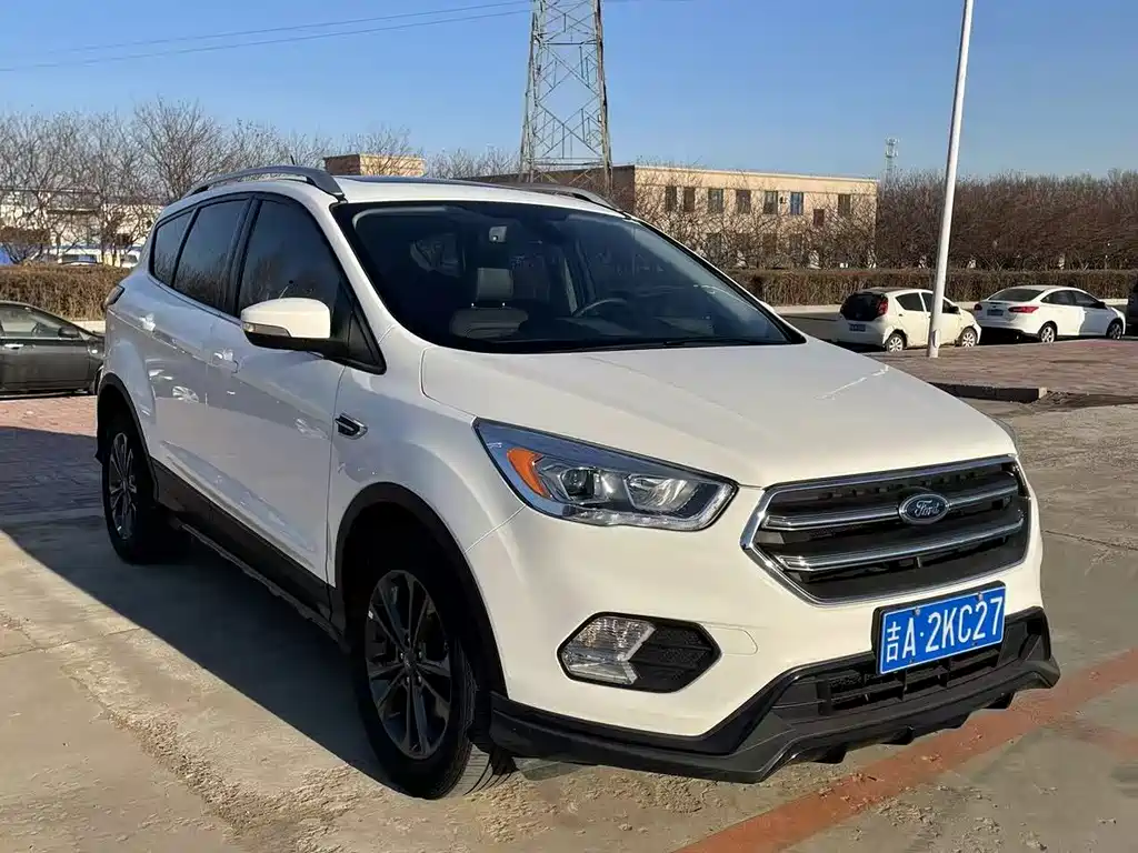 Фото машины 18