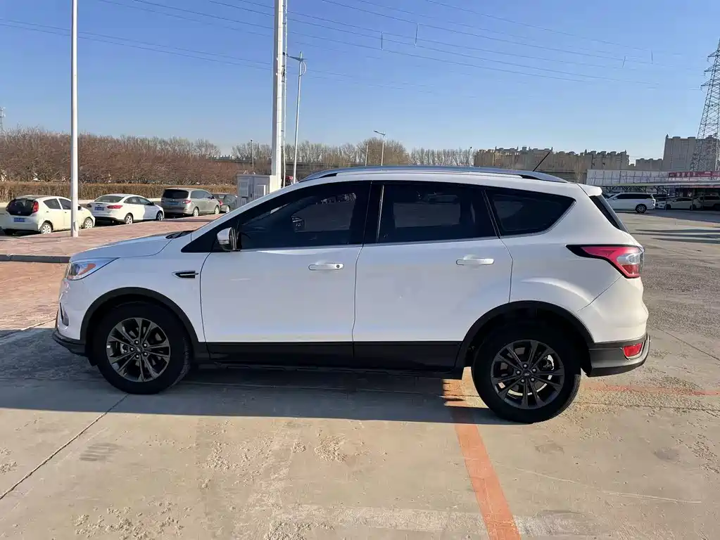 Фото машины 6