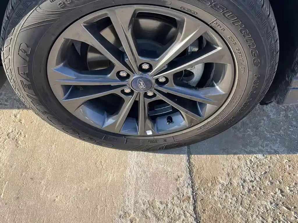 Фото машины 16