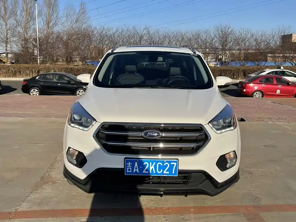 Фото машины 17