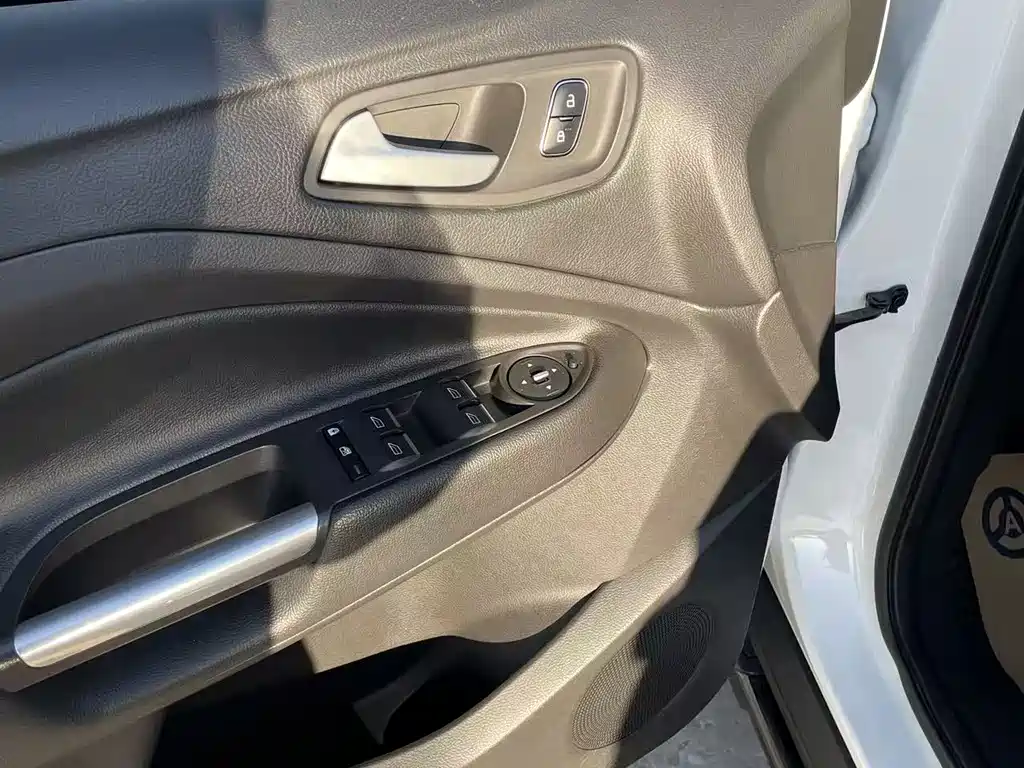 Фото машины 12