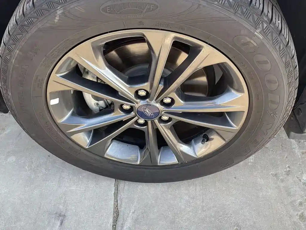 Фото машины 7