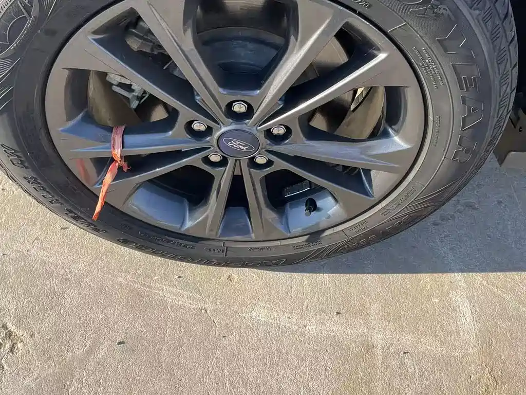 Фото машины 11