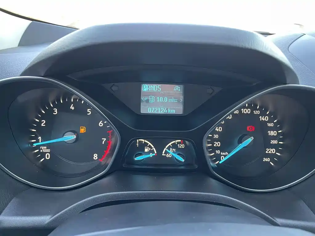 Фото машины 14