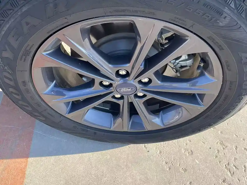 Фото машины 8