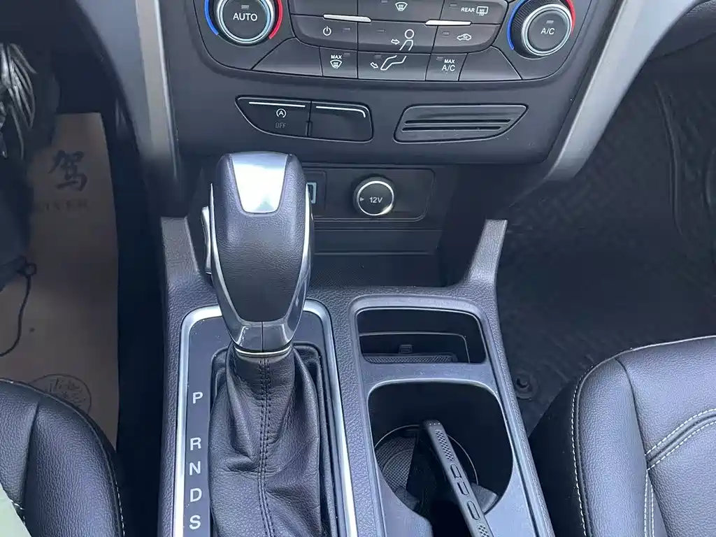 Фото машины 15