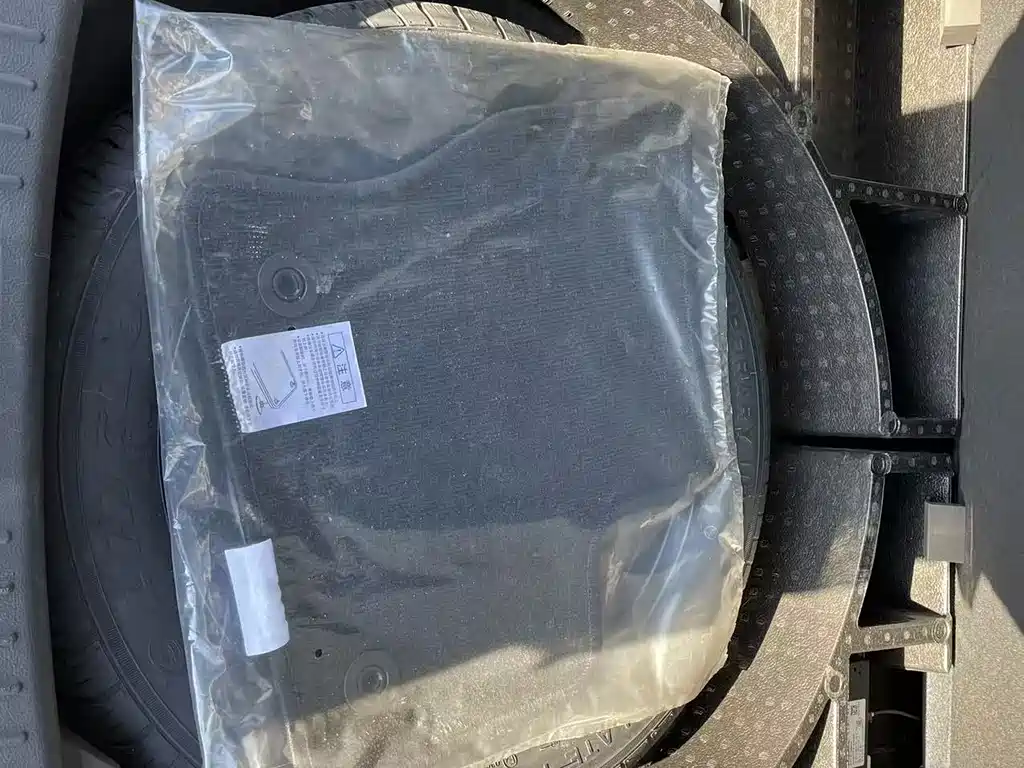 Фото машины 10