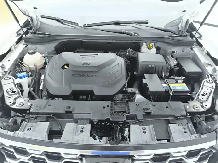 Фото машины 6