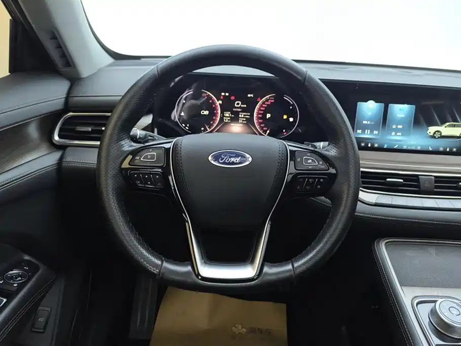 Фото машины 10