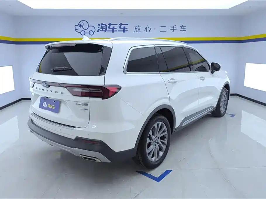 Фото машины 12